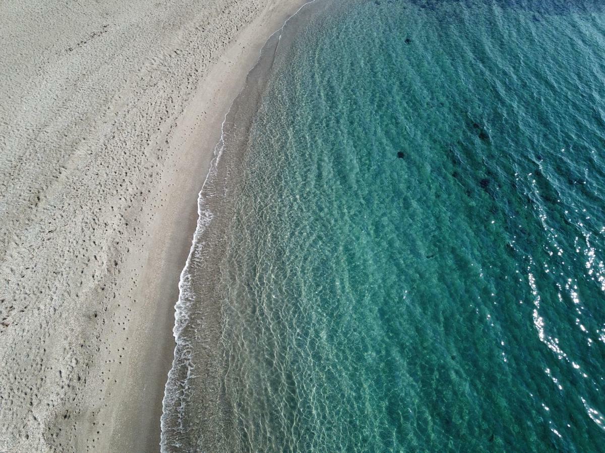 Appartement Malibu - “vive En La Playa” “live On The Beach”