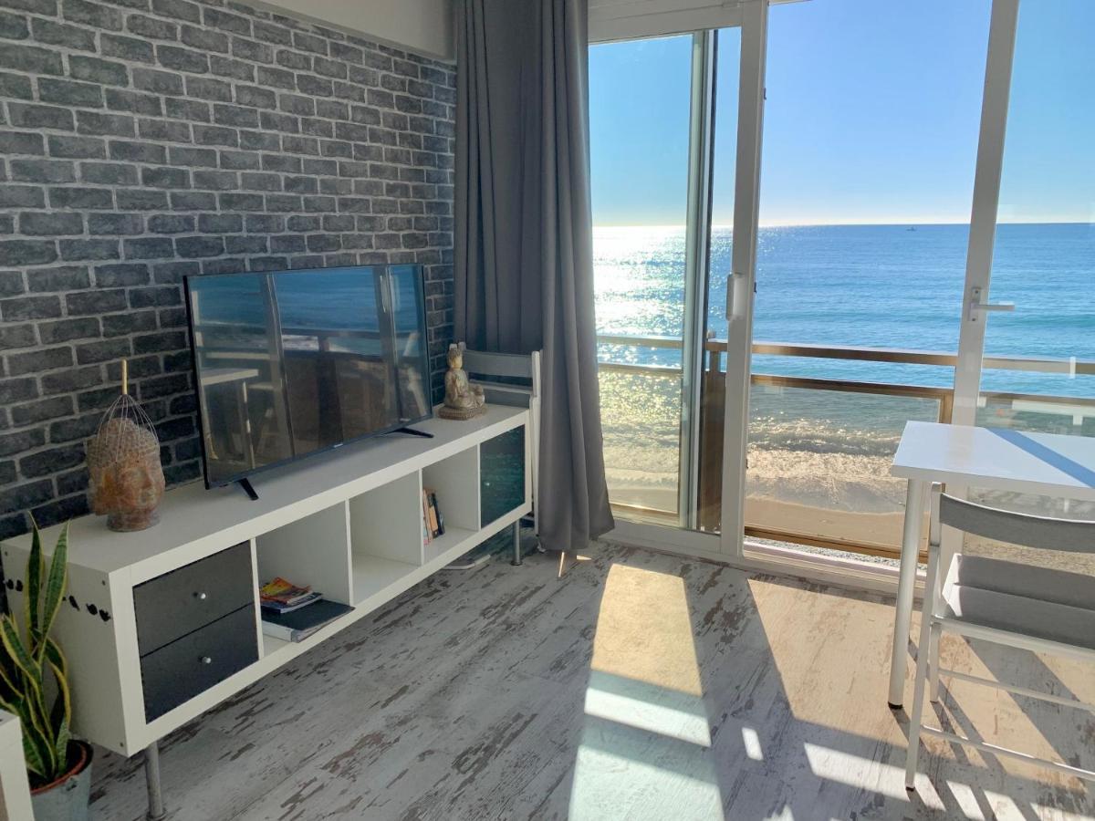 Malibu - “vive En La Playa” “live On The Beach” Appartamento