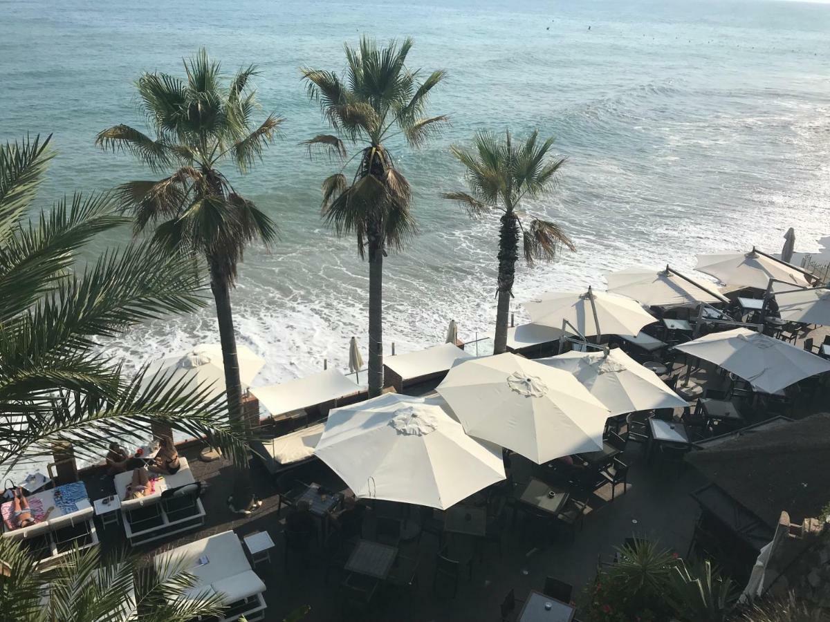 Appartamento Malibu - “vive En La Playa” “live On The Beach”