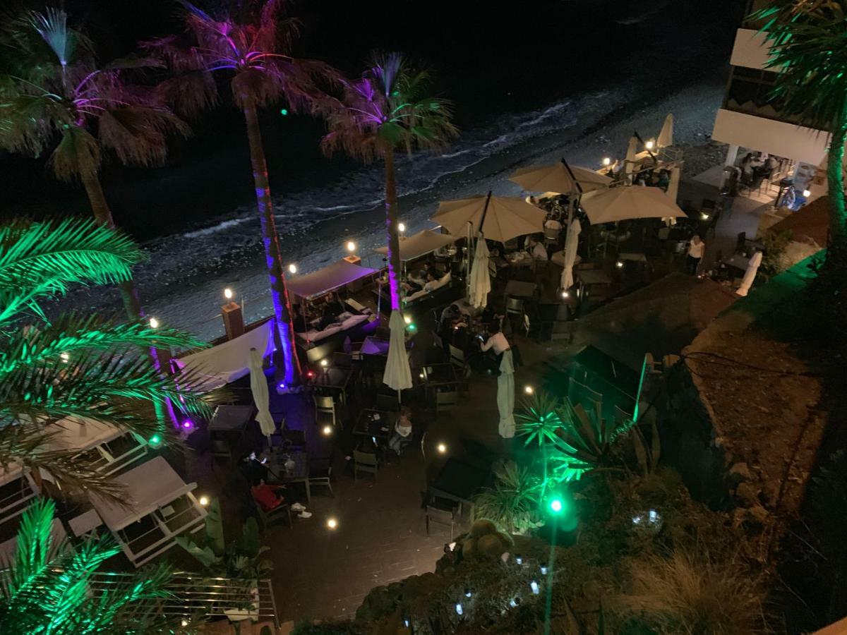 Malibu - “vive En La Playa” “live On The Beach” Appartamento *